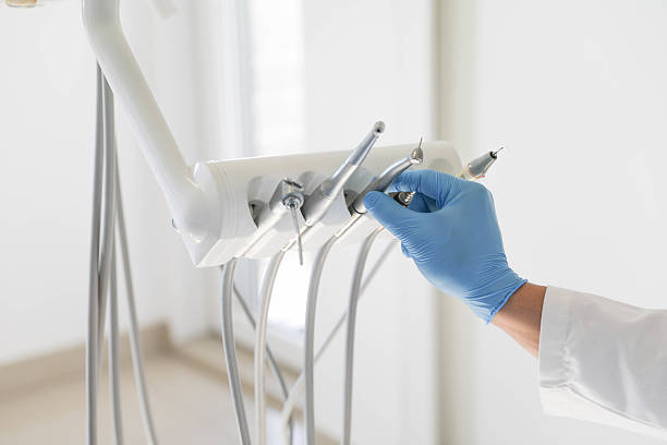 24/7 Emergency Wisdom Tooth Removal experts in Marshall County County, TN